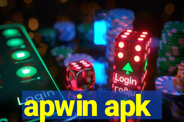 apwin apk