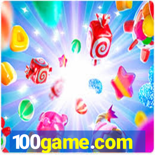 100game.com