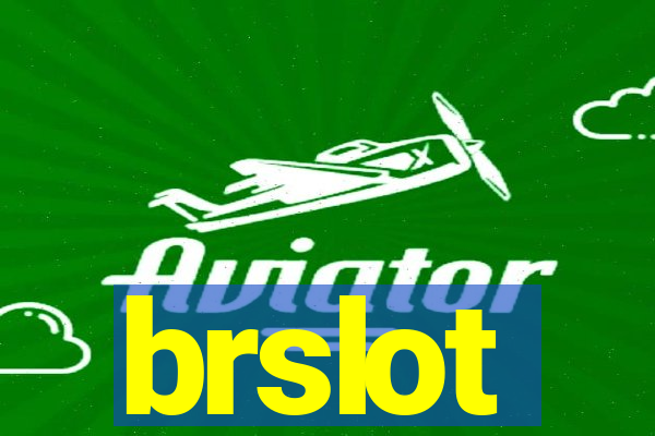 brslot