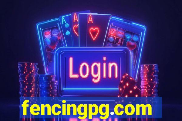 fencingpg.com