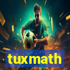 tuxmath