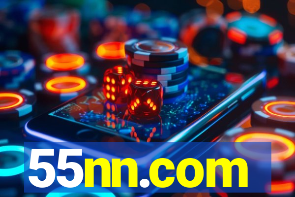 55nn.com