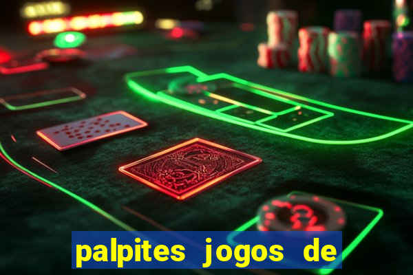 palpites jogos de hoje telegram