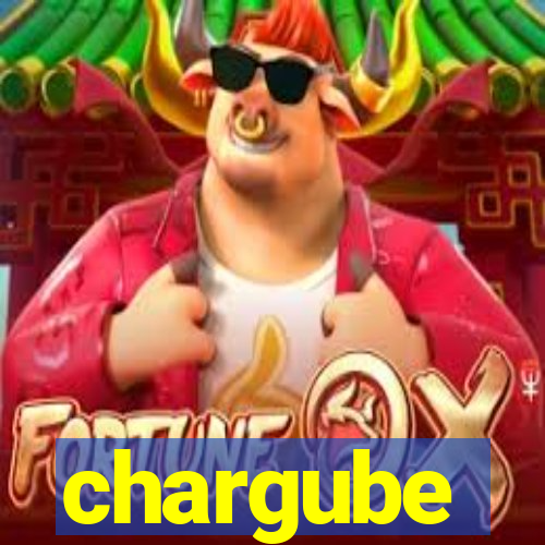 chargube