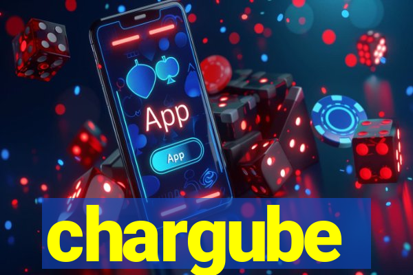 chargube