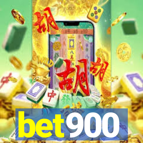 bet900