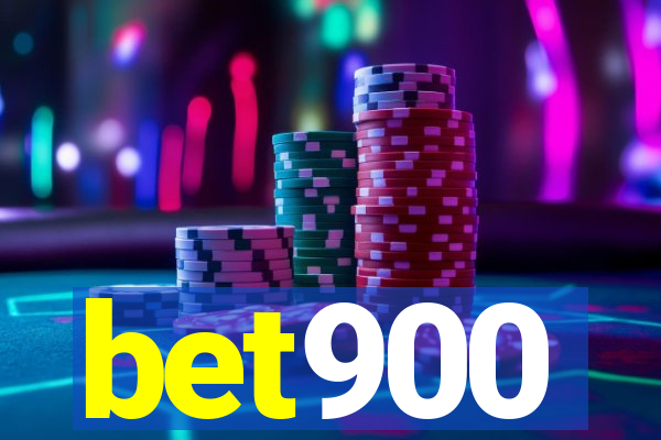 bet900