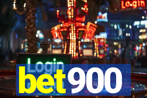 bet900