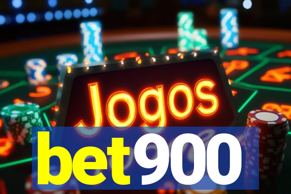 bet900