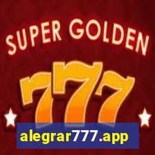 alegrar777.app