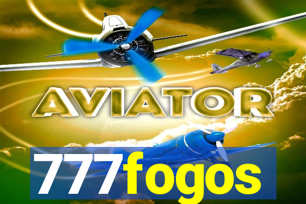 777fogos