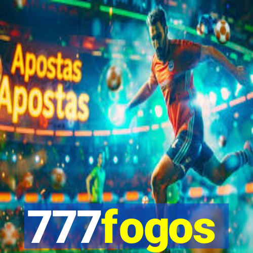 777fogos