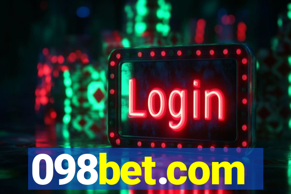 098bet.com