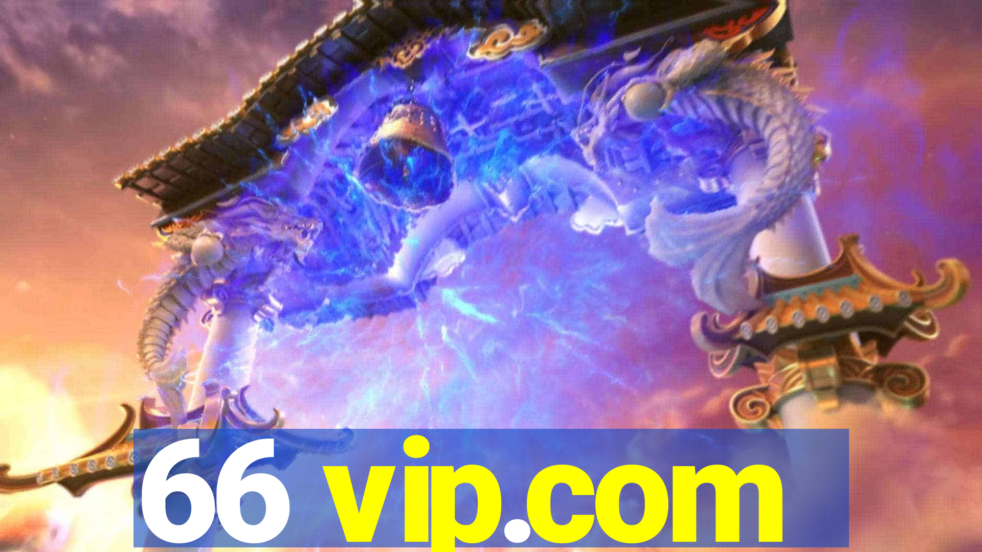 66 vip.com