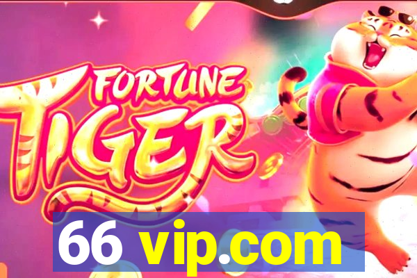 66 vip.com