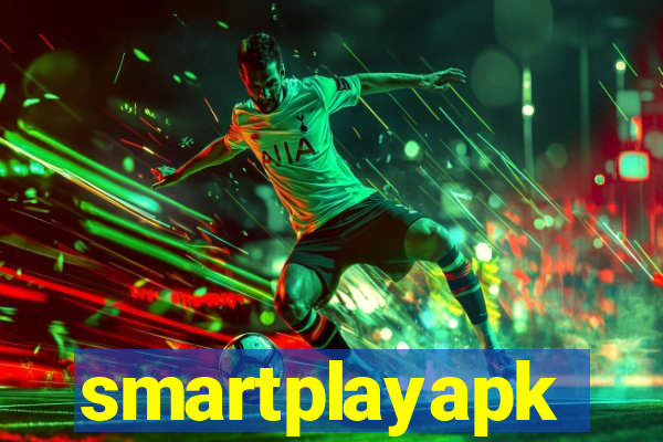 smartplayapk