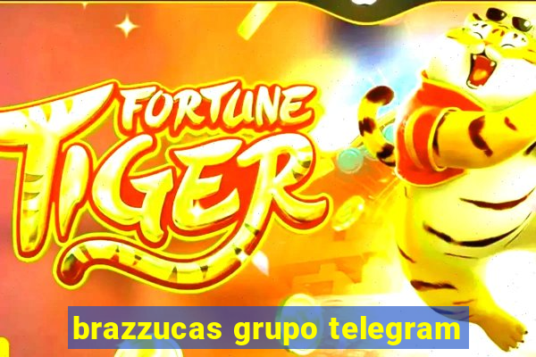 brazzucas grupo telegram