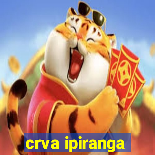 crva ipiranga