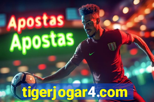 tigerjogar4.com