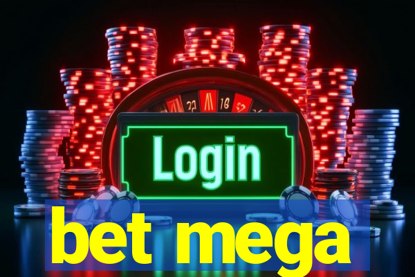 bet mega