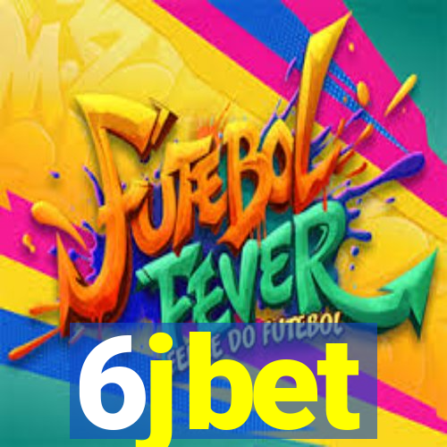 6jbet