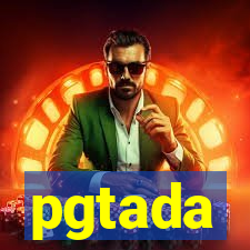 pgtada