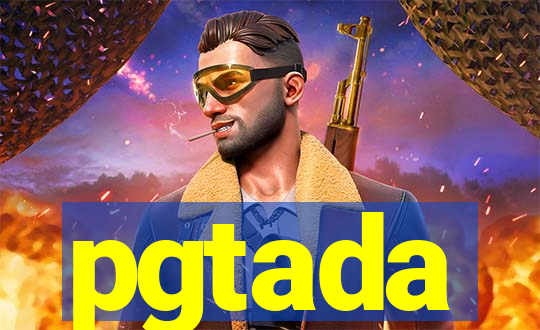 pgtada