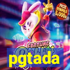 pgtada