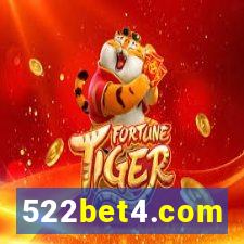 522bet4.com