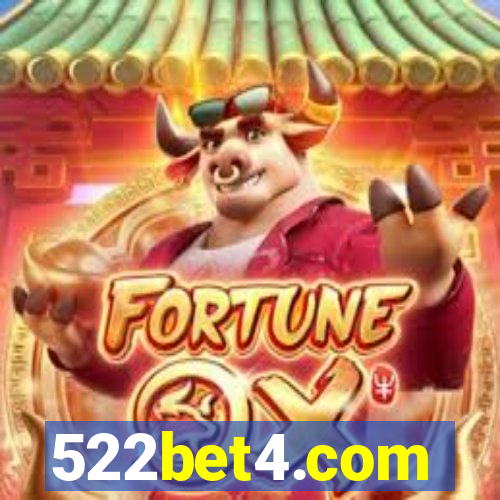 522bet4.com