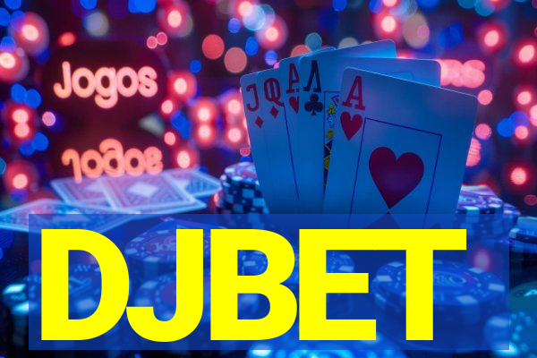 DJBET