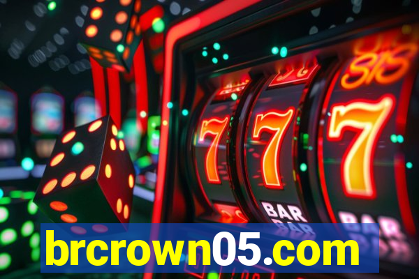 brcrown05.com