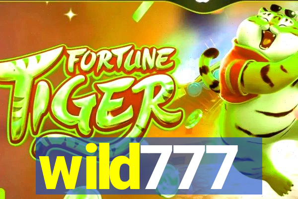 wild777