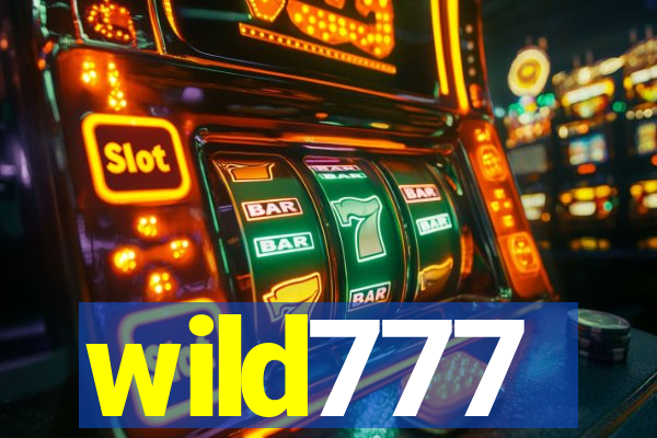 wild777