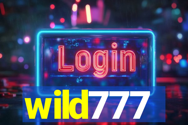 wild777