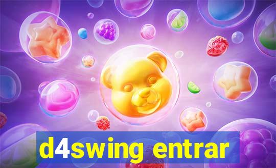 d4swing entrar