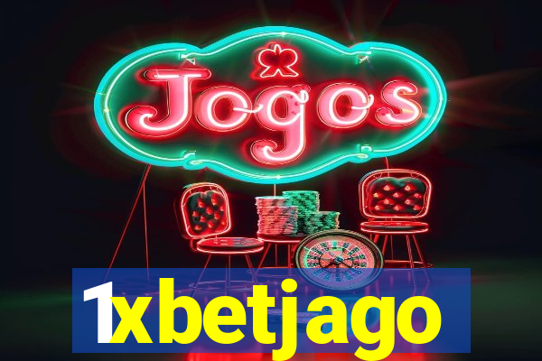 1xbetjago