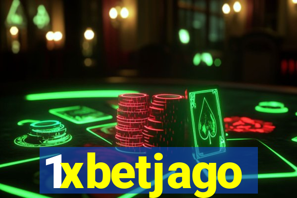 1xbetjago