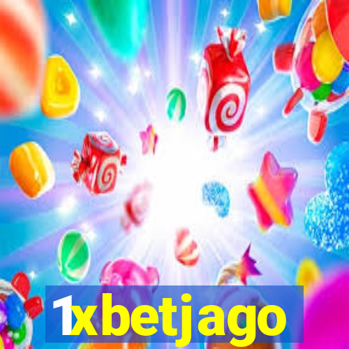 1xbetjago