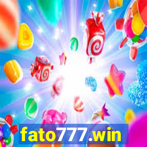 fato777.win