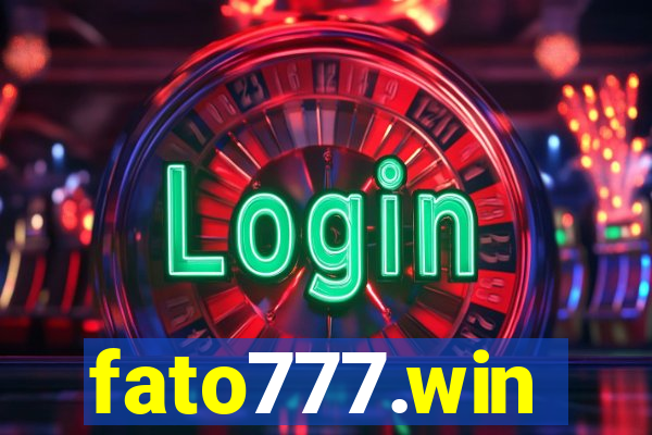 fato777.win