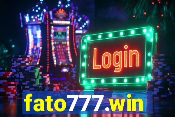 fato777.win