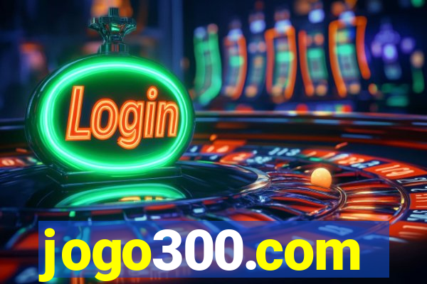 jogo300.com