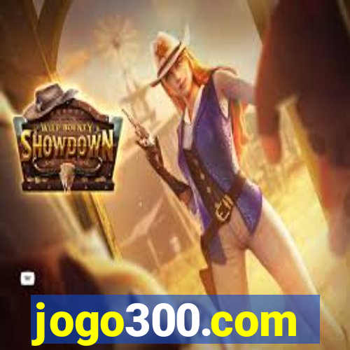 jogo300.com