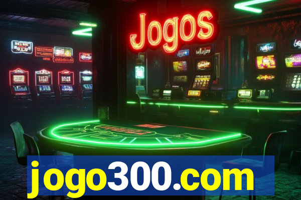 jogo300.com