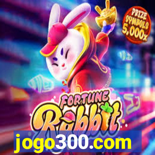 jogo300.com