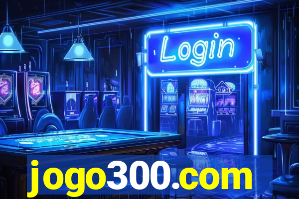 jogo300.com