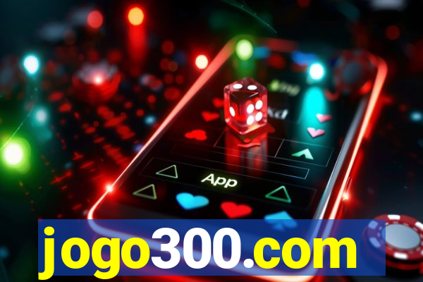 jogo300.com