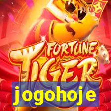 jogohoje