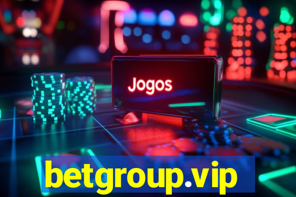 betgroup.vip